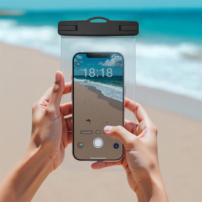 Waterproof Transparent Cellpho - Fishing Kayak Inflatable 리뷰 및 가격