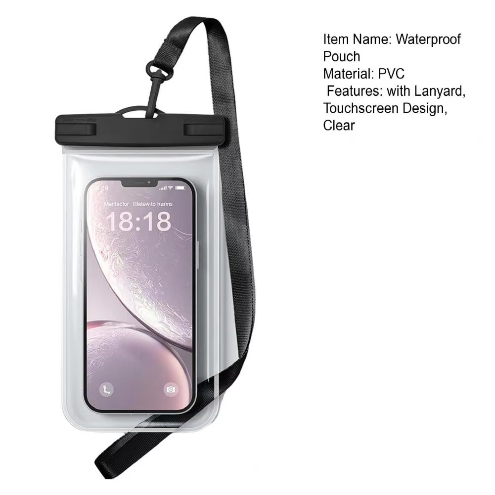 Waterproof Transparent Cellpho - Fishing Kayak Inflatable 리뷰 및 가격