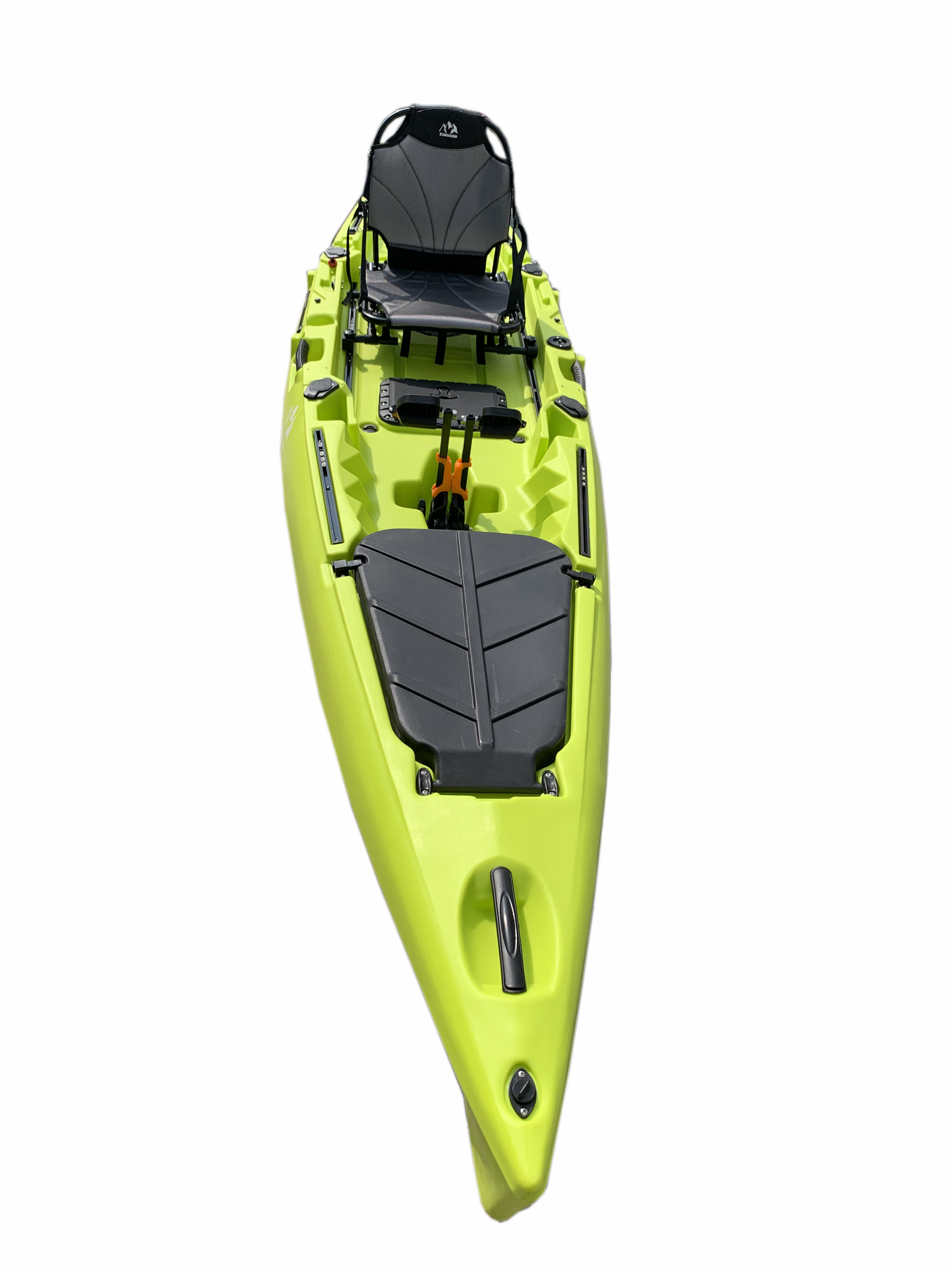 Zero Kayak New 4.15m One Perso - Fishing Kayak Seat 리뷰 및 가격