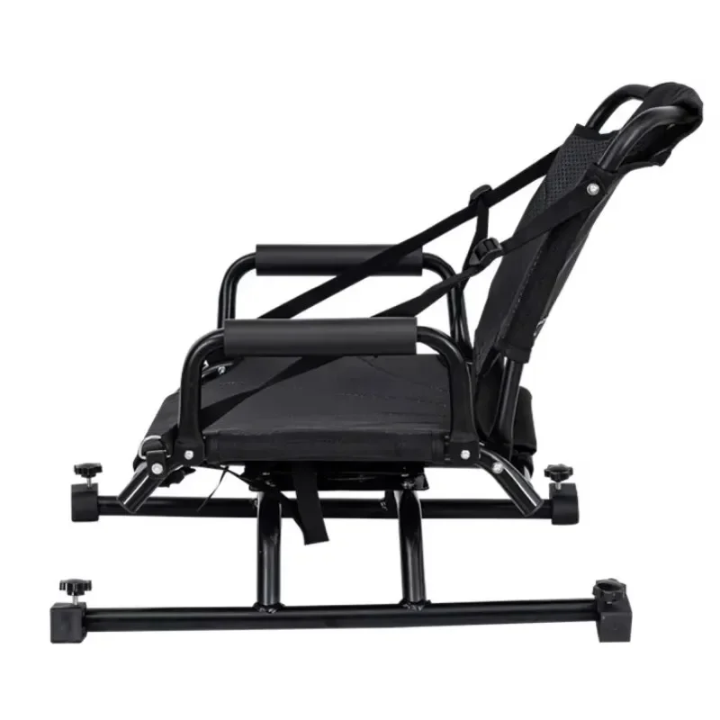Ergonomic Padded Kayak Seat wi - Fishing Kayak Cart 리뷰 및 가격