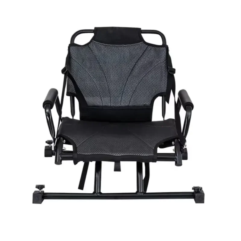 Ergonomic Padded Kayak Seat wi - Fishing Kayak Cart 리뷰 및 가격