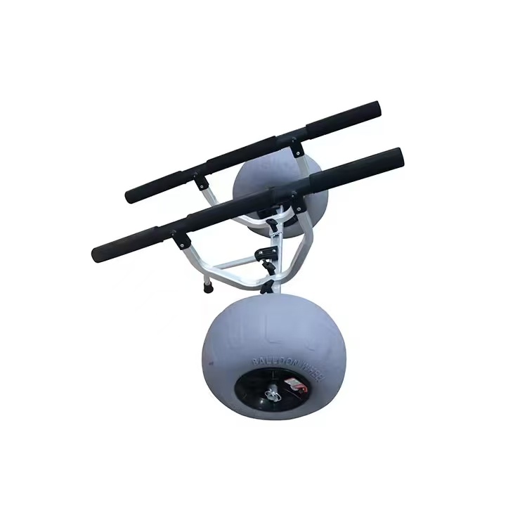 Yak Outdoors Aluminum Kayak Tr - Fishing Kayak Cart 리뷰 및 가격