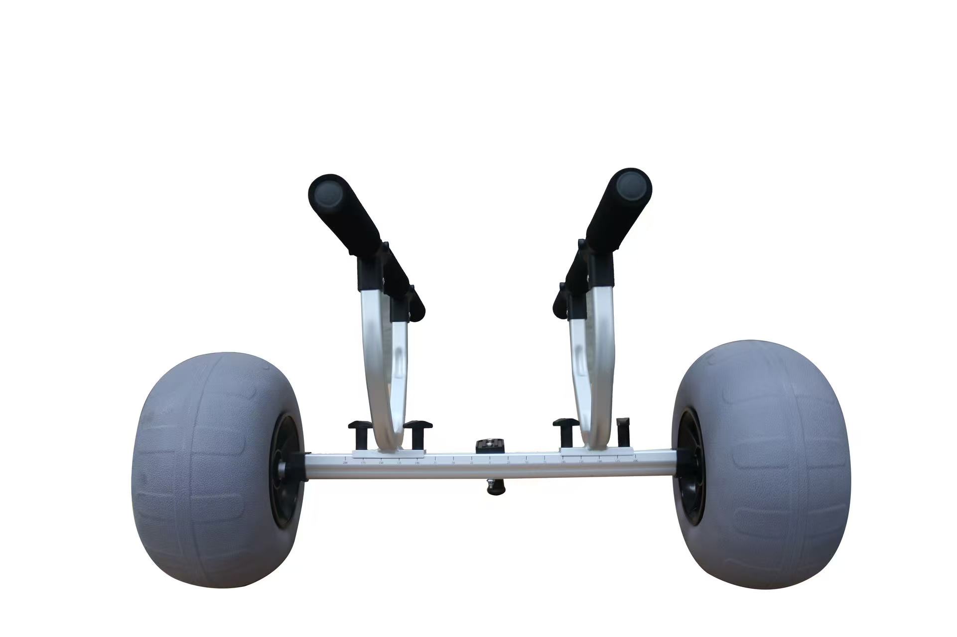 Yak Outdoors Aluminum Kayak Tr - Fishing Kayak Cart 리뷰 및 가격
