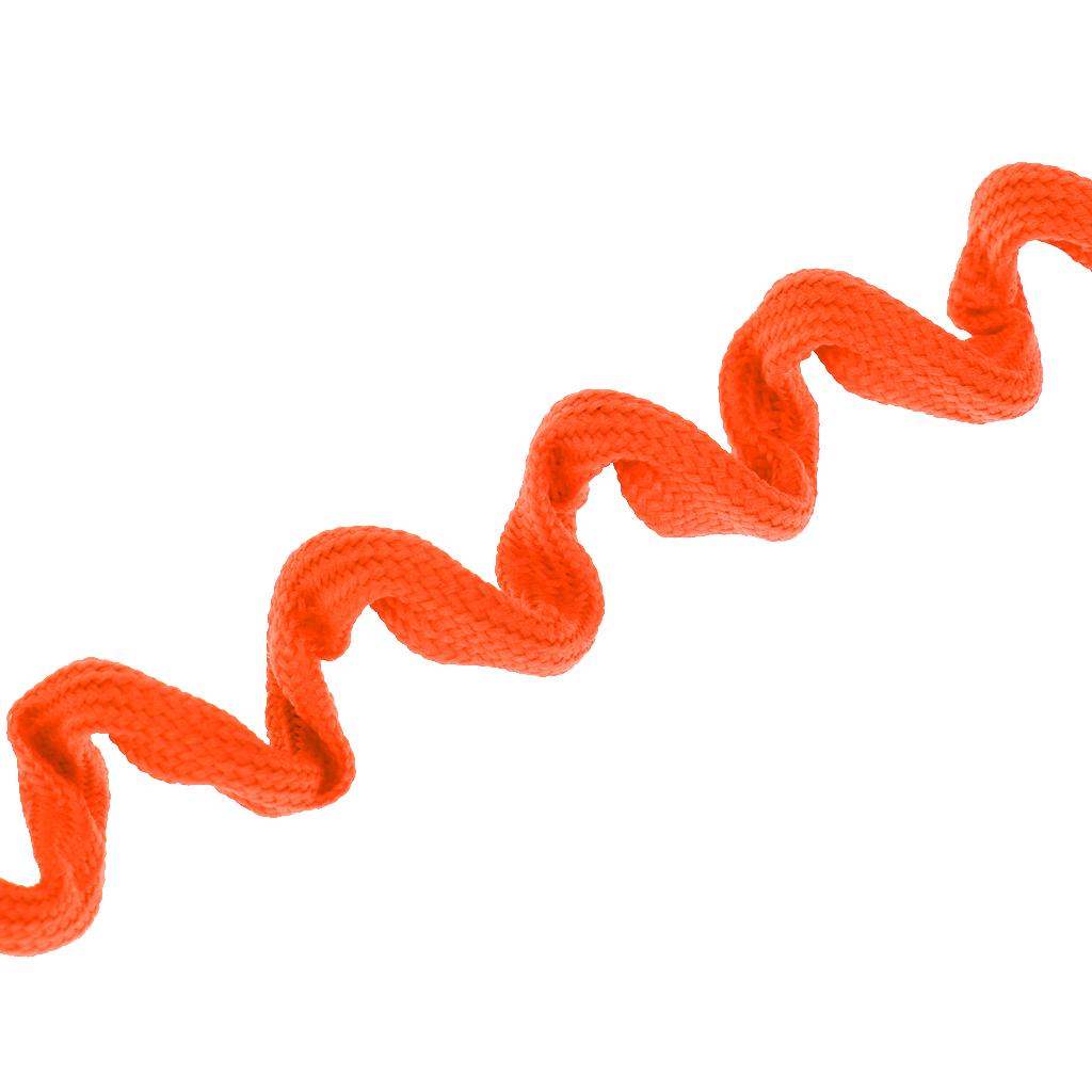 Kayak Paddle Leash TPU Coiled  - Fishing Kayak Paddle Leash 리뷰 및 가격