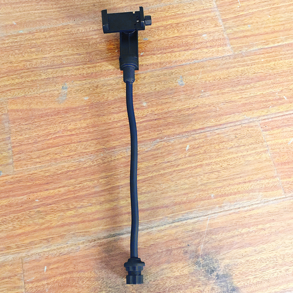 Kayak Cell Phone Holder Bracke - Fishing Kayak Fish Finder Mount 리뷰 및 가격