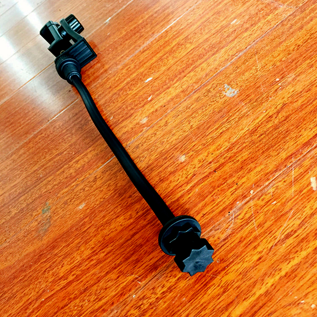 Kayak Cell Phone Holder Bracke - Fishing Kayak Fish Finder Mount 리뷰 및 가격