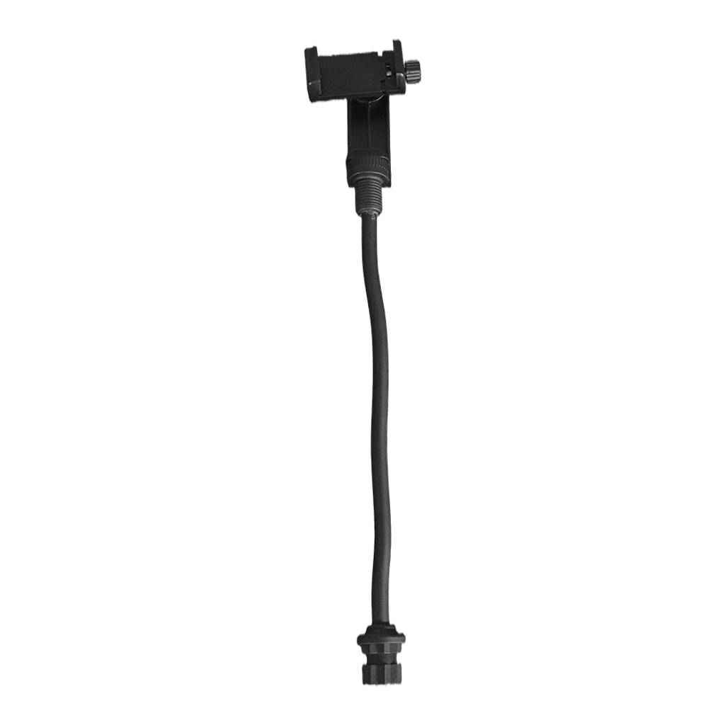 Kayak Cell Phone Holder Bracke - Fishing Kayak Fish Finder Mount 리뷰 및 가격