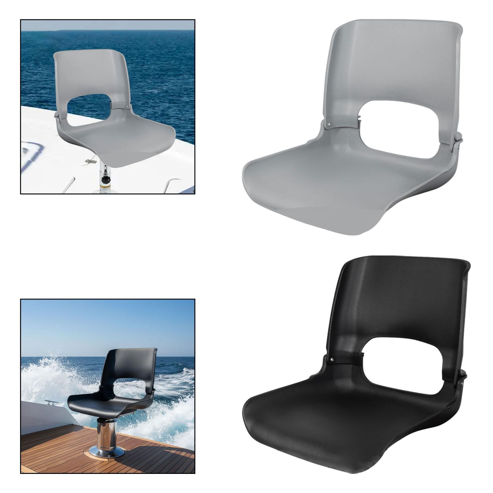 Boat Seat Foldable High Back C - Fishing Kayak Seat 리뷰 및 가격
