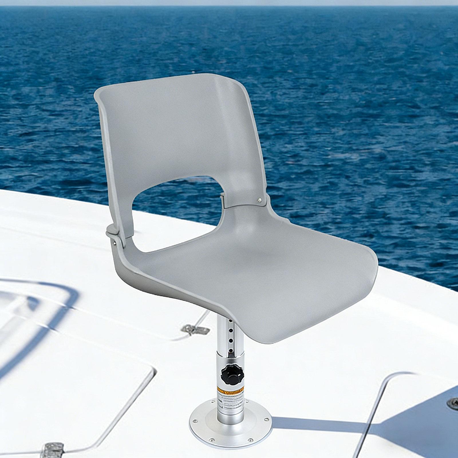 Boat Seat Foldable High Back C - Fishing Kayak Seat 리뷰 및 가격
