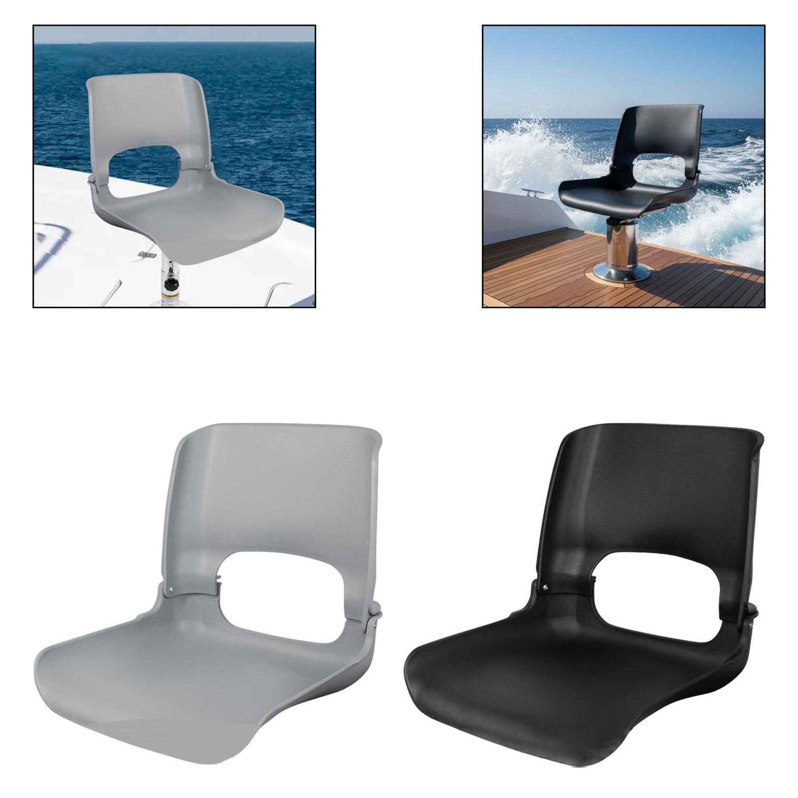 Boat Seat Foldable High Back C - Fishing Kayak Seat 리뷰 및 가격