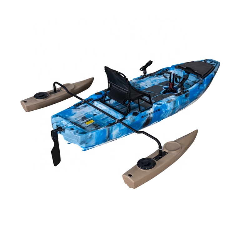 Airo 2025 LSF  3Meter 10FT  Mo - Fishing Kayak Seat 리뷰 및 가격