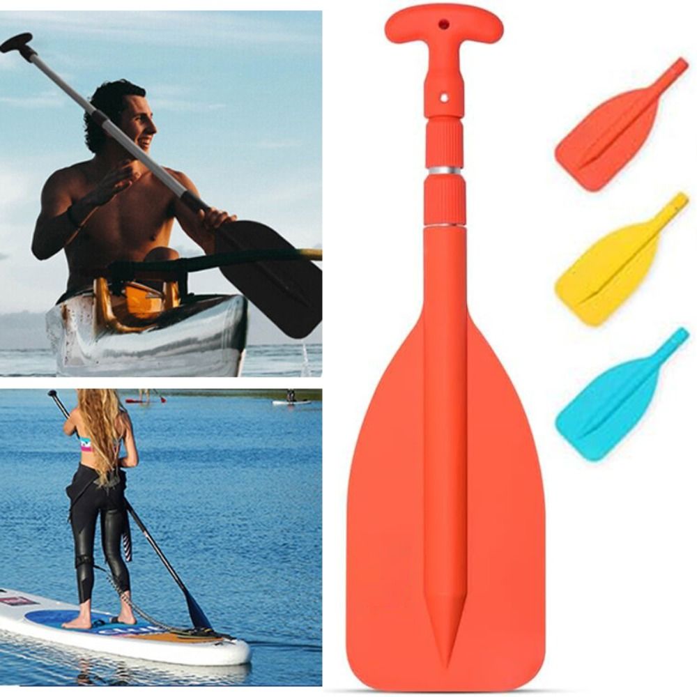 Telescoping Emergency Boat Pad - Fishing Kayak Cart 리뷰 및 가격