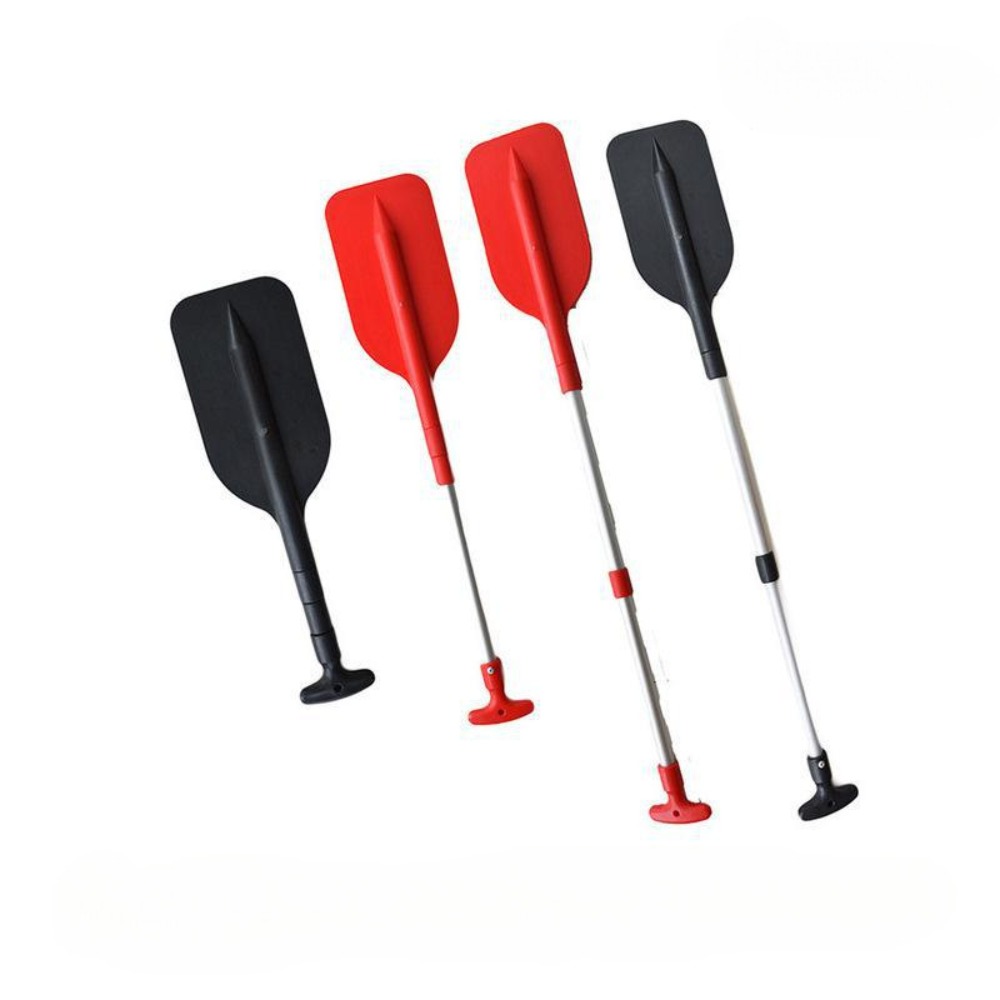 Telescoping Emergency Boat Pad - Fishing Kayak Cart 리뷰 및 가격