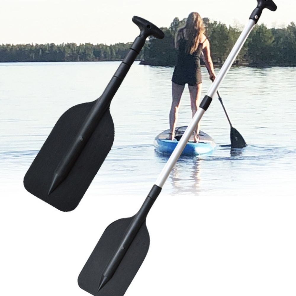 Telescoping Emergency Boat Pad - Fishing Kayak Cart 리뷰 및 가격