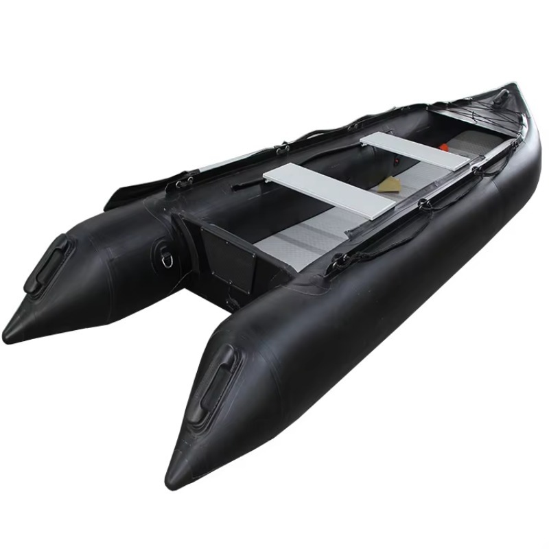 Manufacturer's Canoes Kayaks F - Fishing Kayak Inflatable 리뷰 및 가격