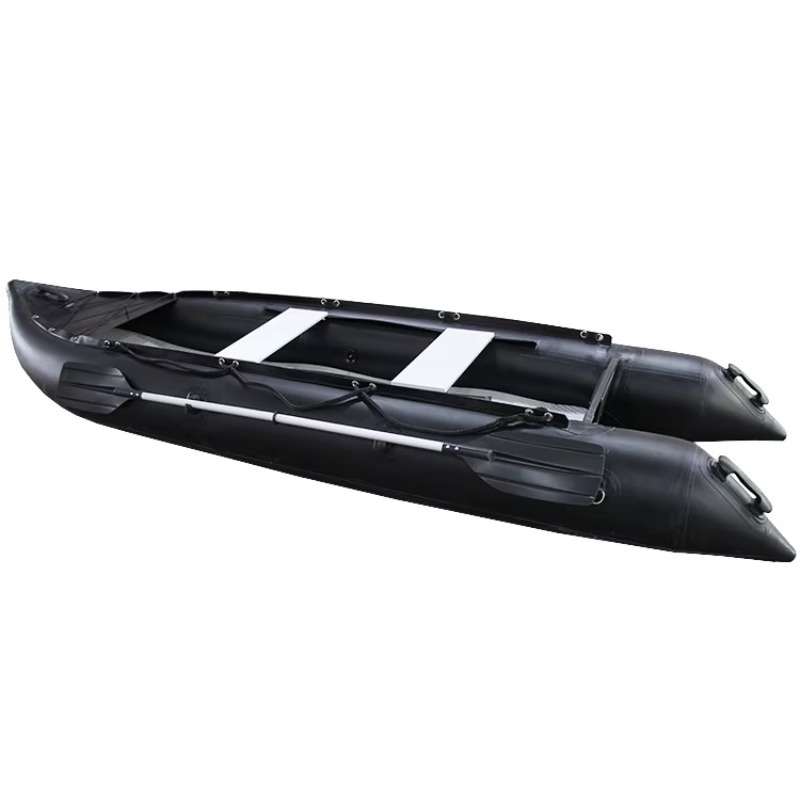 Manufacturer's Canoes Kayaks F - Fishing Kayak Inflatable 리뷰 및 가격