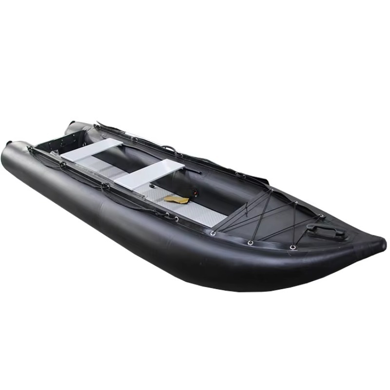 Manufacturer's Canoes Kayaks F - Fishing Kayak Inflatable 리뷰 및 가격