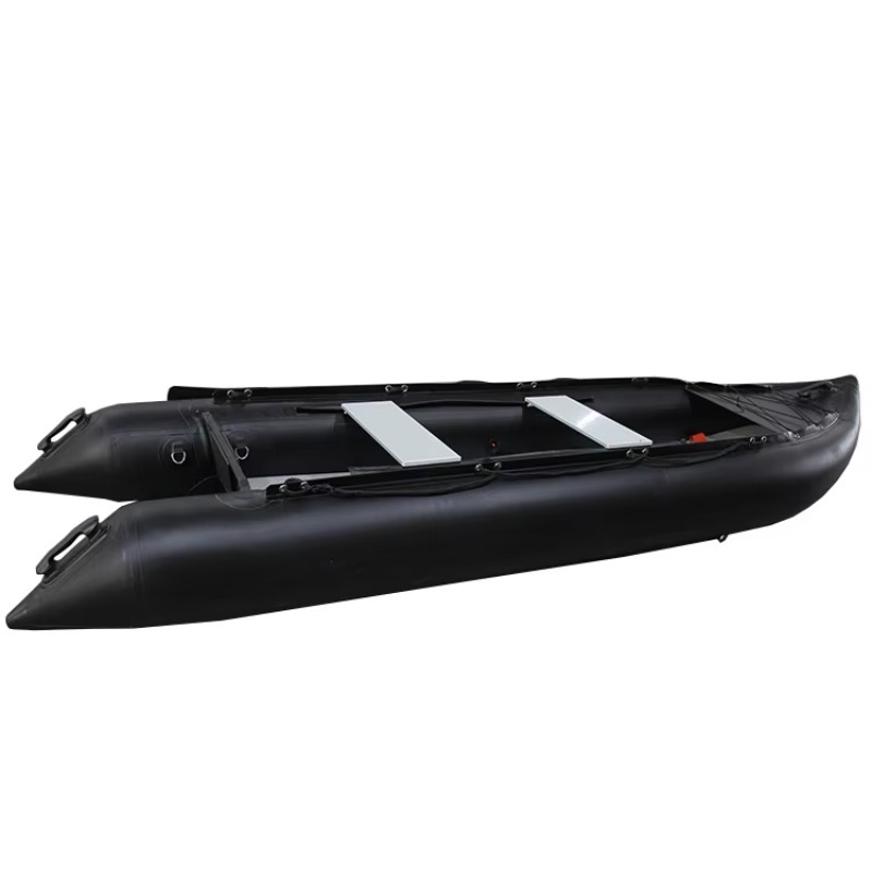 Manufacturer's Canoes Kayaks F - Fishing Kayak Inflatable 리뷰 및 가격