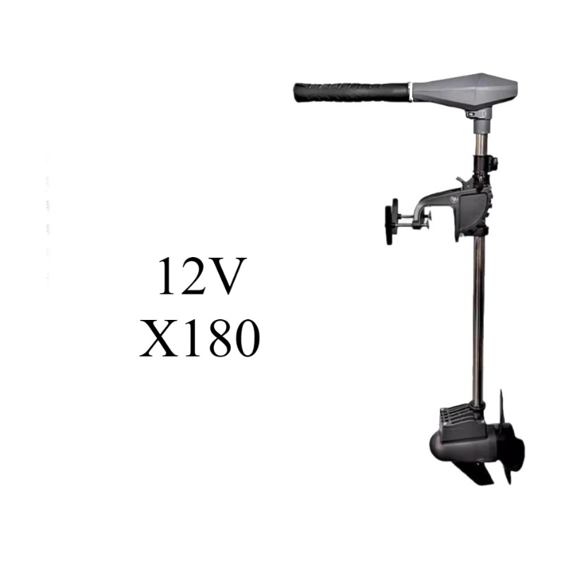 Variable Speed Control for Fis - Fishing Kayak Trolling Motor 리뷰 및 가격