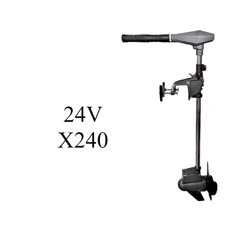 Variable Speed Control for Fis - Fishing Kayak Trolling Motor 리뷰 및 가격