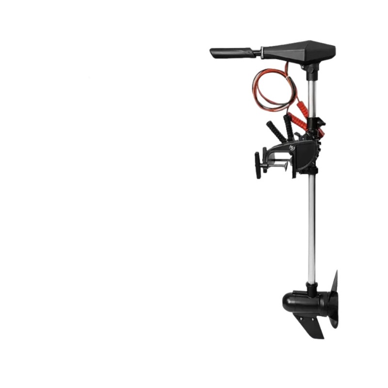Variable Speed Control for Fis - Fishing Kayak Trolling Motor 리뷰 및 가격