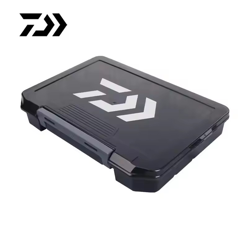 Fishing Box Fishing Tackle Box - Fishing Kayak Crate 리뷰 및 가격