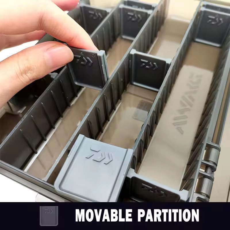 Fishing Box Fishing Tackle Box - Fishing Kayak Crate 리뷰 및 가격