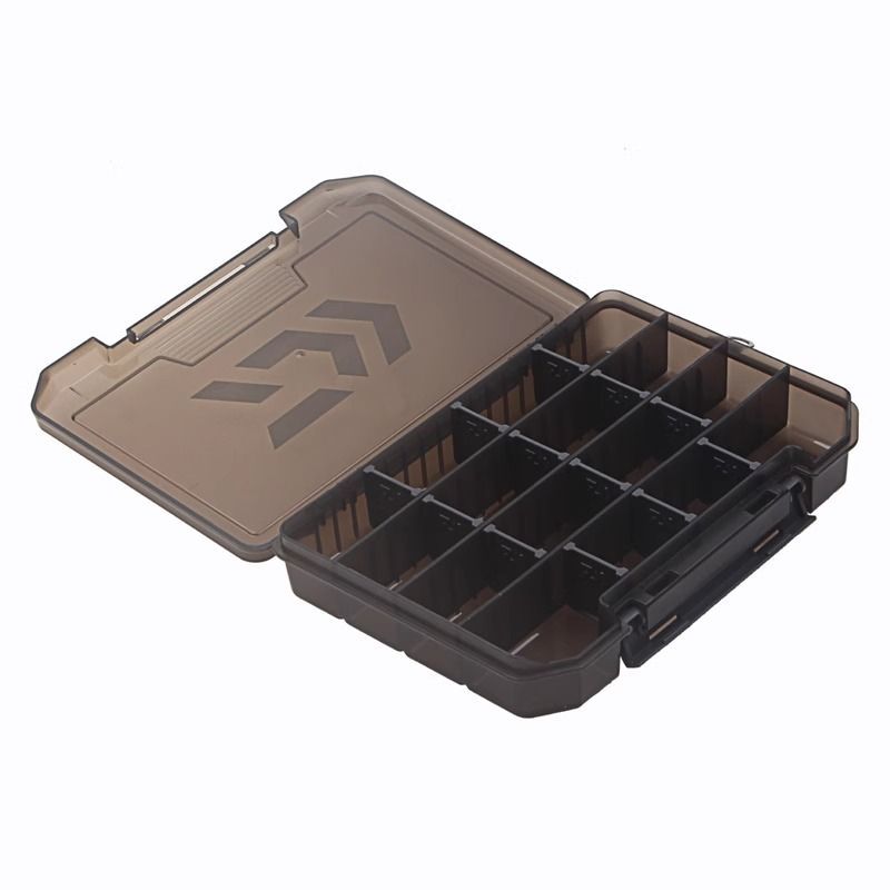 Fishing Box Fishing Tackle Box - Fishing Kayak Crate 리뷰 및 가격