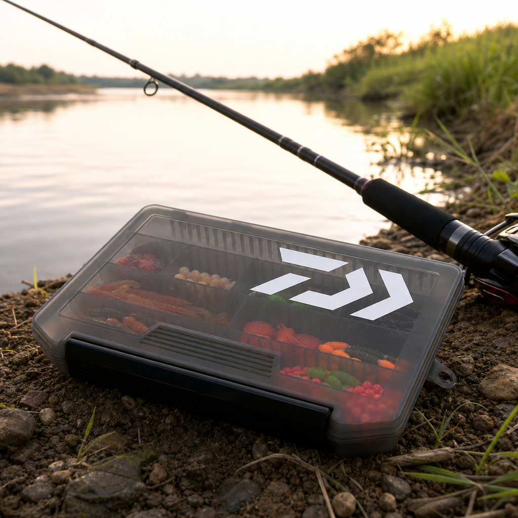 Fishing Box Fishing Tackle Box - Fishing Kayak Crate 리뷰 및 가격