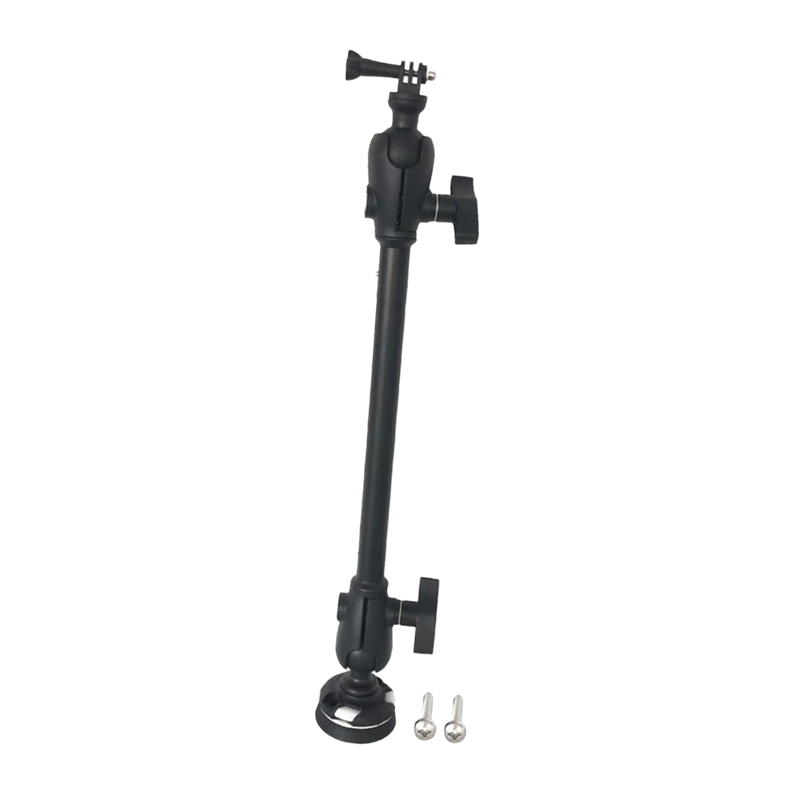 Kayak Camera Mount Mounting St - Fishing Kayak Storage Bag 리뷰 및 가격