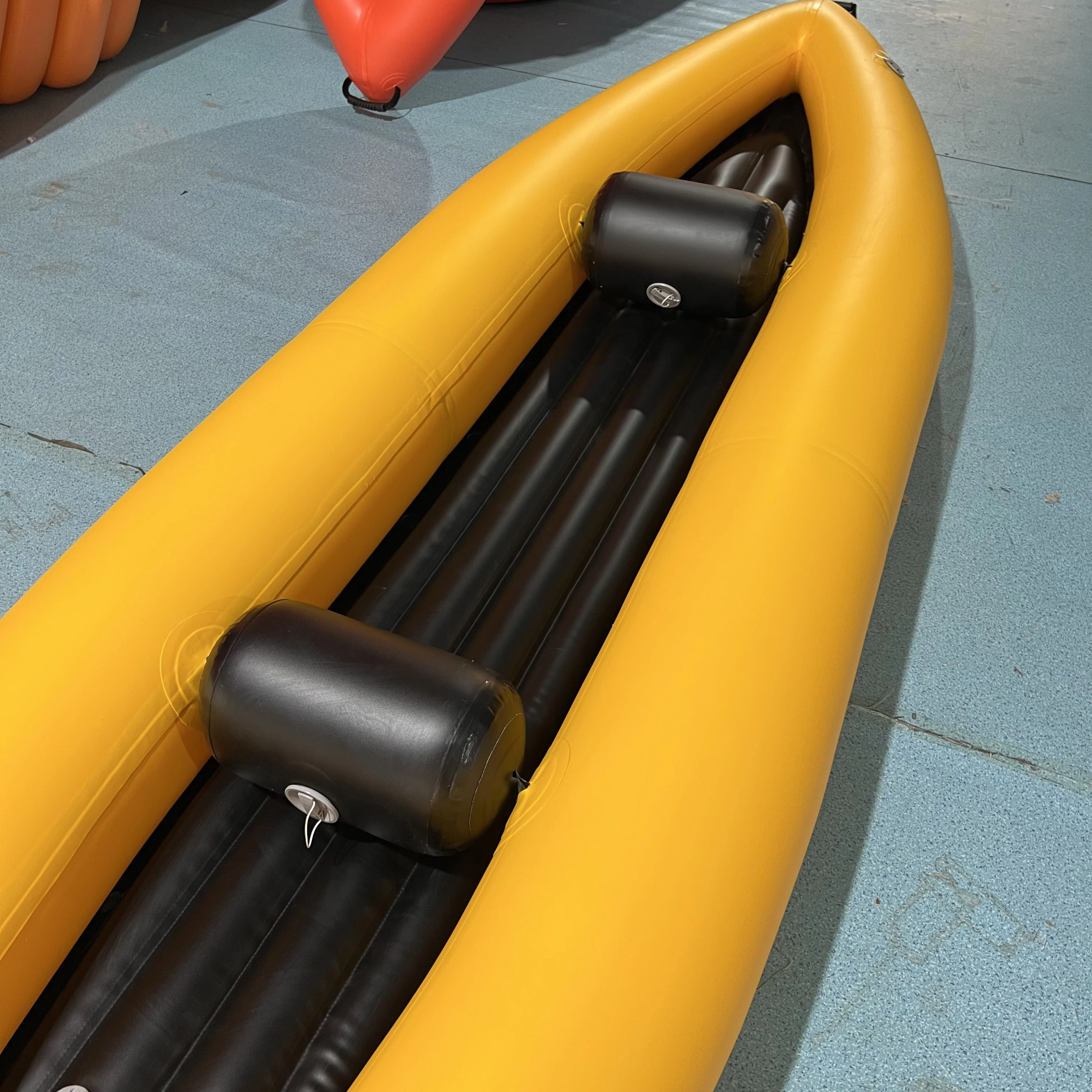 Cheap Low Price Kayak Kayak Si - Fishing Kayak Sit In 리뷰 및 가격