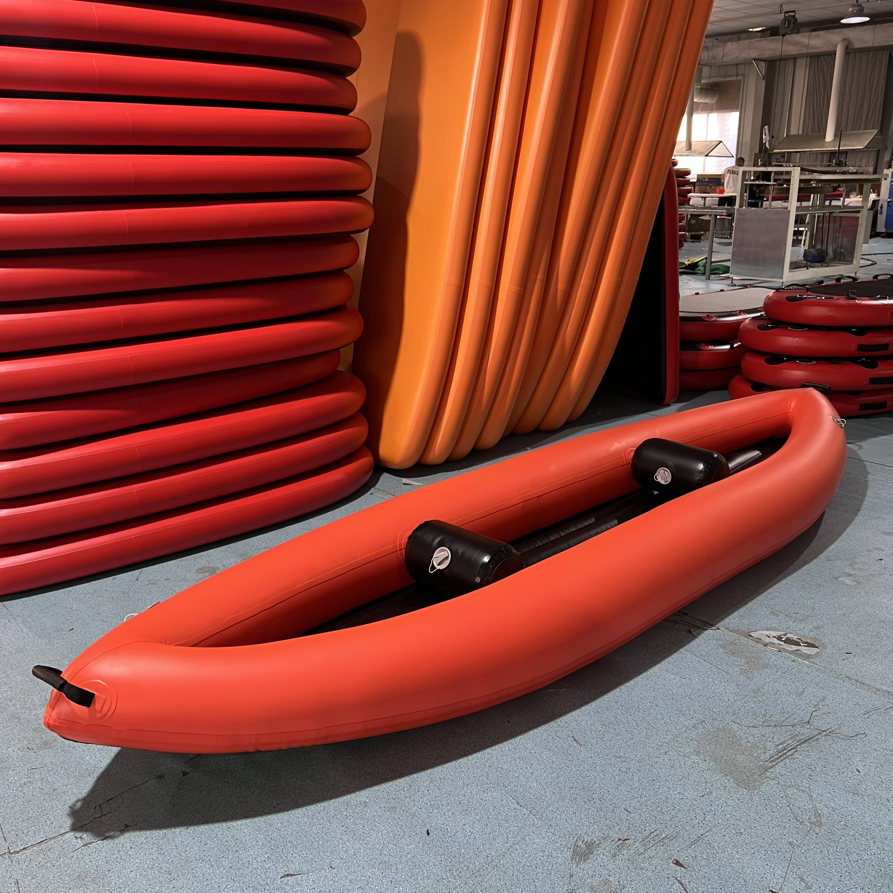 Cheap Low Price Kayak Kayak Si - Fishing Kayak Sit In 리뷰 및 가격