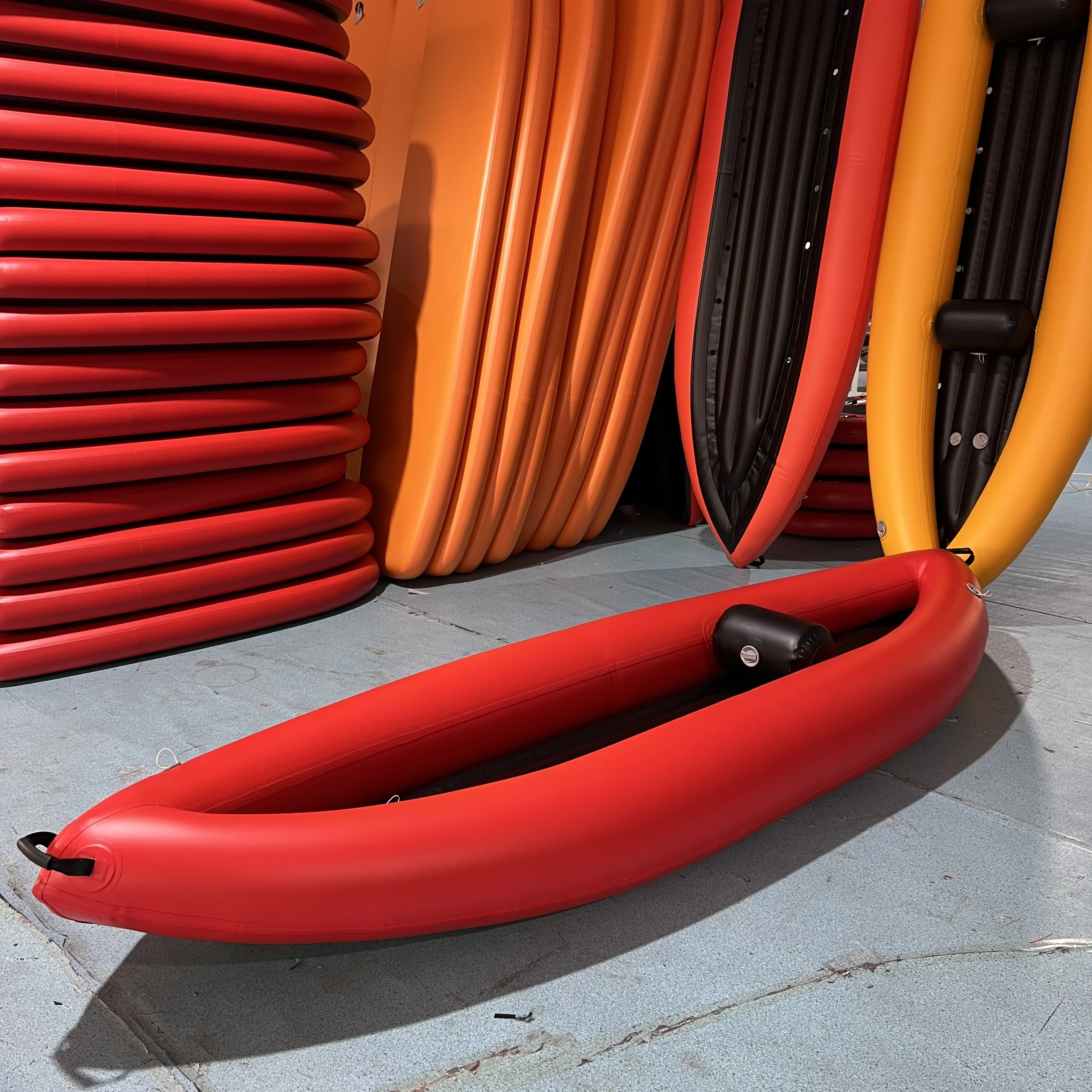 Cheap Low Price Kayak Kayak Si - Fishing Kayak Sit In 리뷰 및 가격