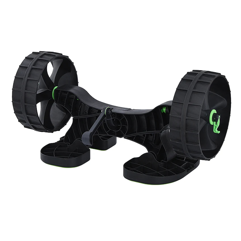 UICE SUP Kayak Trolley Kayak C - Fishing Kayak Cart 리뷰 및 가격