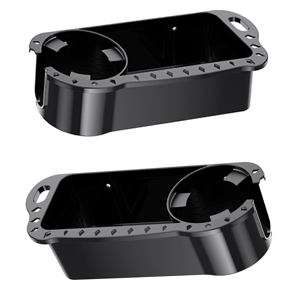 Can Cup Holder Boat Storage Or - Fishing Kayak Cart 리뷰 및 가격