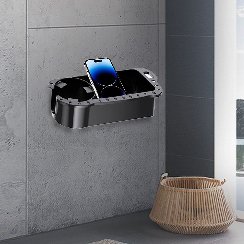 Can Cup Holder Boat Storage Or - Fishing Kayak Cart 리뷰 및 가격