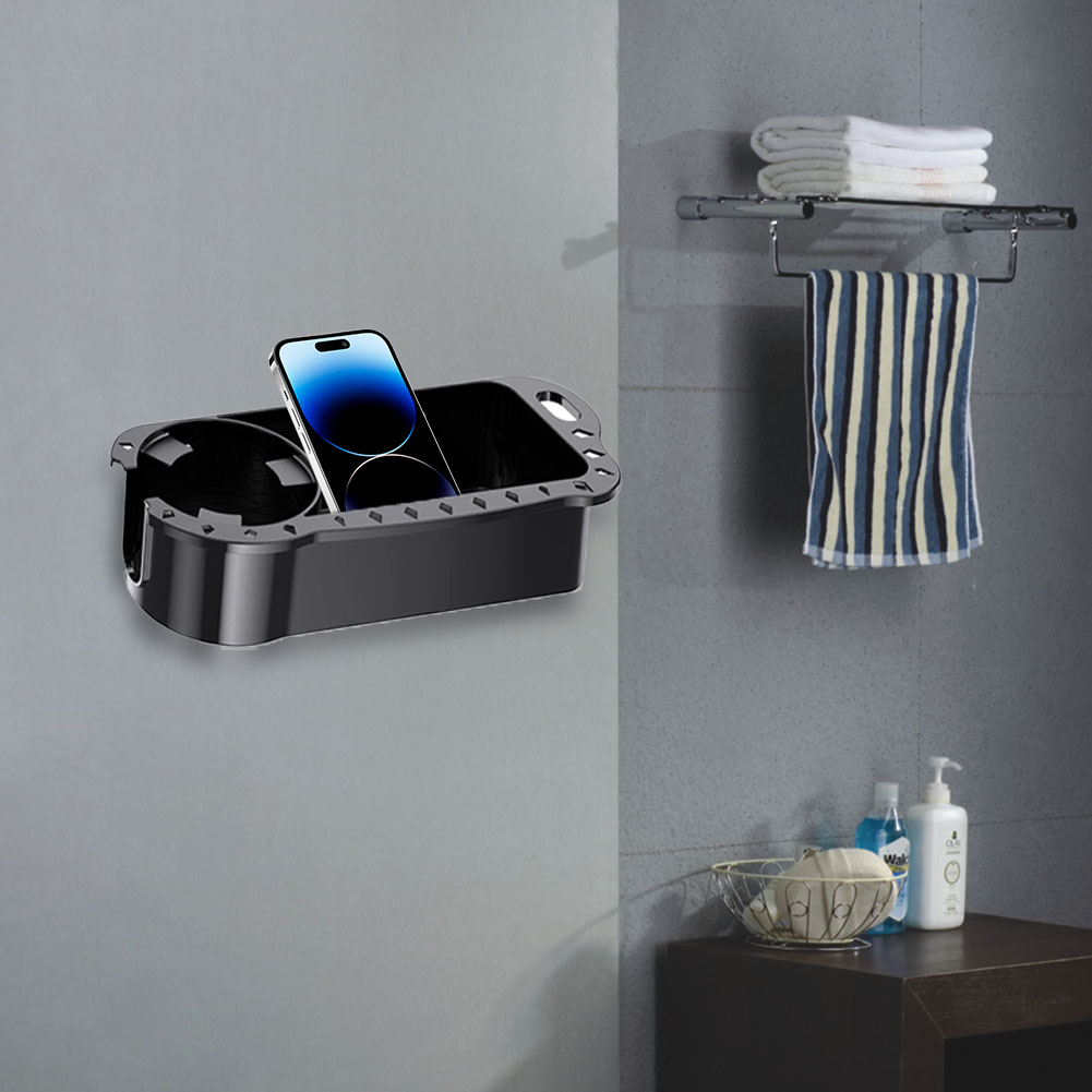 Can Cup Holder Boat Storage Or - Fishing Kayak Cart 리뷰 및 가격