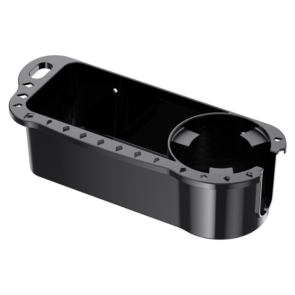 Can Cup Holder Boat Storage Or - Fishing Kayak Cart 리뷰 및 가격