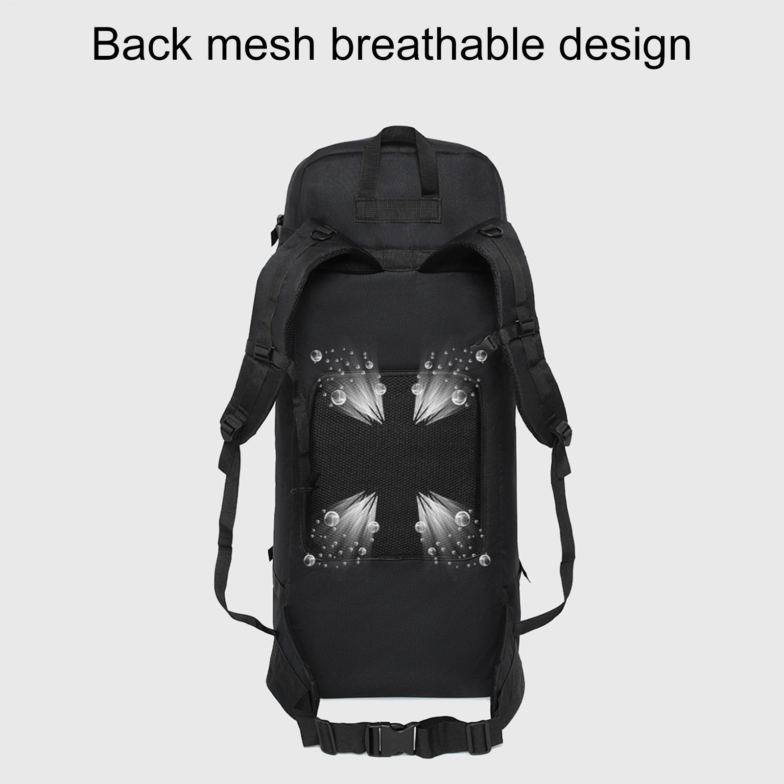 Inflatable Kayak Carrying Bag  - Fishing Kayak Paddle 리뷰 및 가격