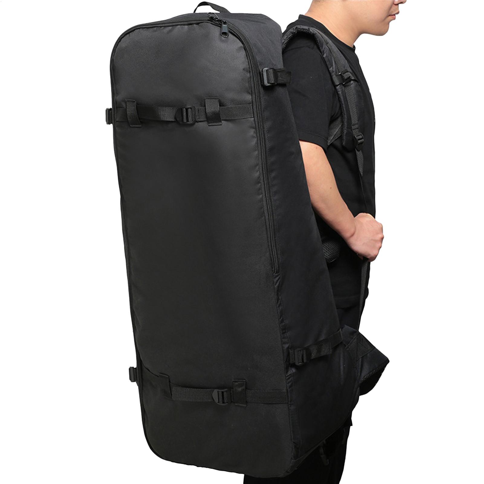 Inflatable Kayak Carrying Bag  - Fishing Kayak Paddle 리뷰 및 가격