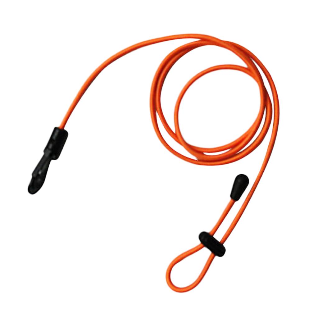 Durable Kayak Paddle Leash Tet - Fishing Kayak Paddle Leash 리뷰 및 가격