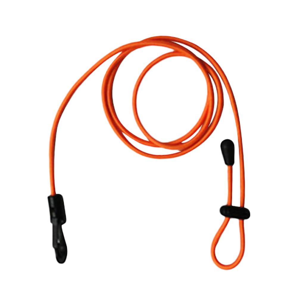 Durable Kayak Paddle Leash Tet - Fishing Kayak Paddle Leash 리뷰 및 가격