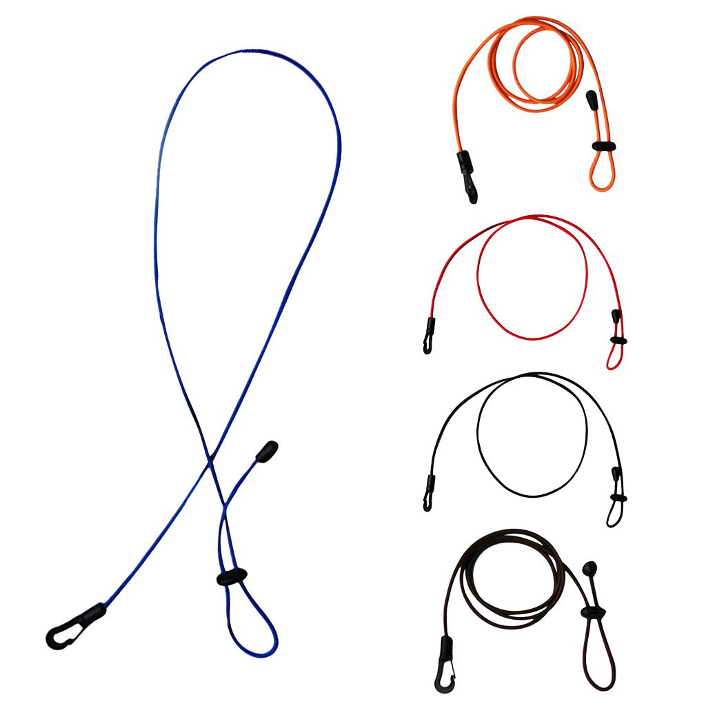Durable Kayak Paddle Leash Tet - Fishing Kayak Paddle Leash 리뷰 및 가격