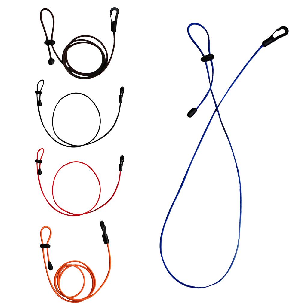 Durable Kayak Paddle Leash Tet - Fishing Kayak Paddle Leash 리뷰 및 가격
