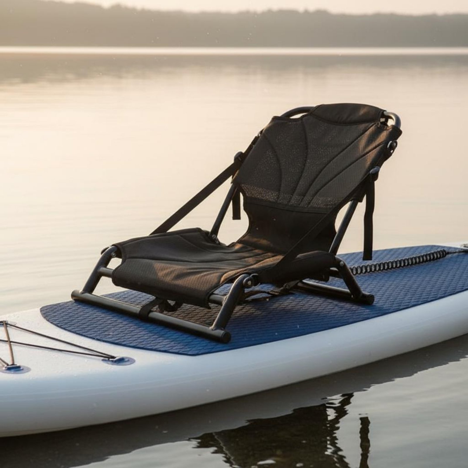 Kayak Backrest Seat Breathable - Fishing Kayak Seat 리뷰 및 가격