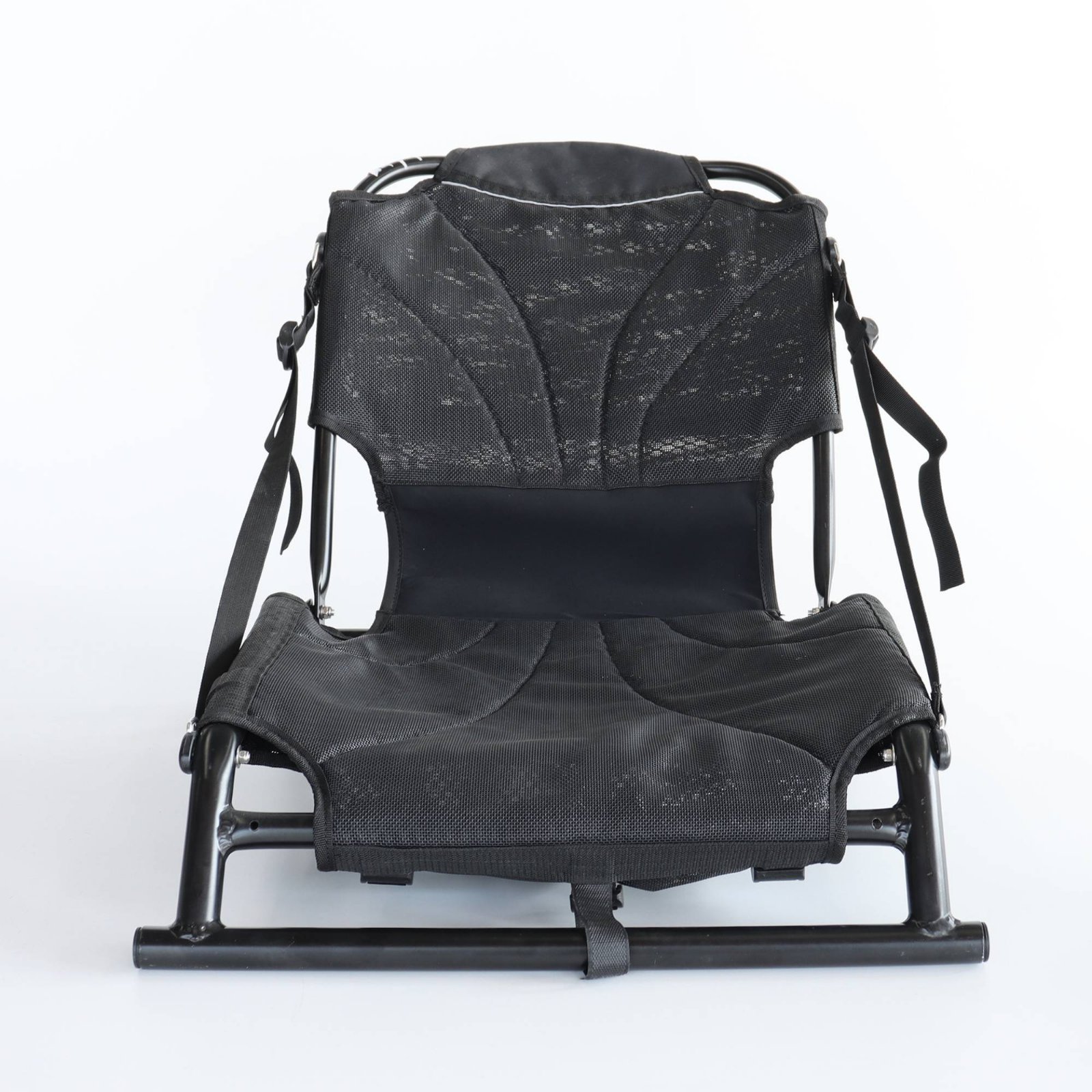 Kayak Backrest Seat Breathable - Fishing Kayak Seat 리뷰 및 가격