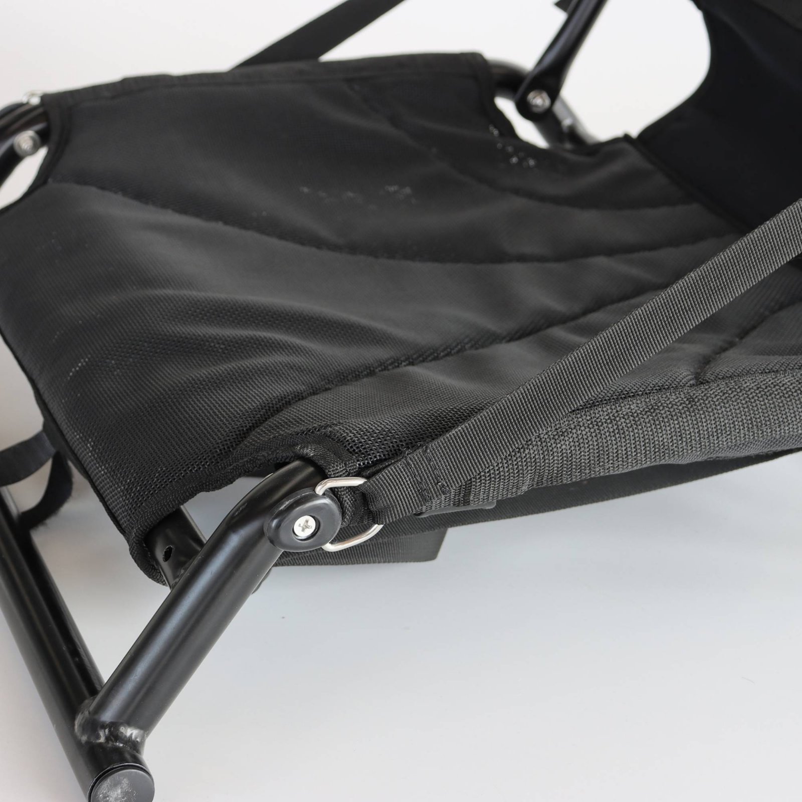 Kayak Backrest Seat Breathable - Fishing Kayak Seat 리뷰 및 가격
