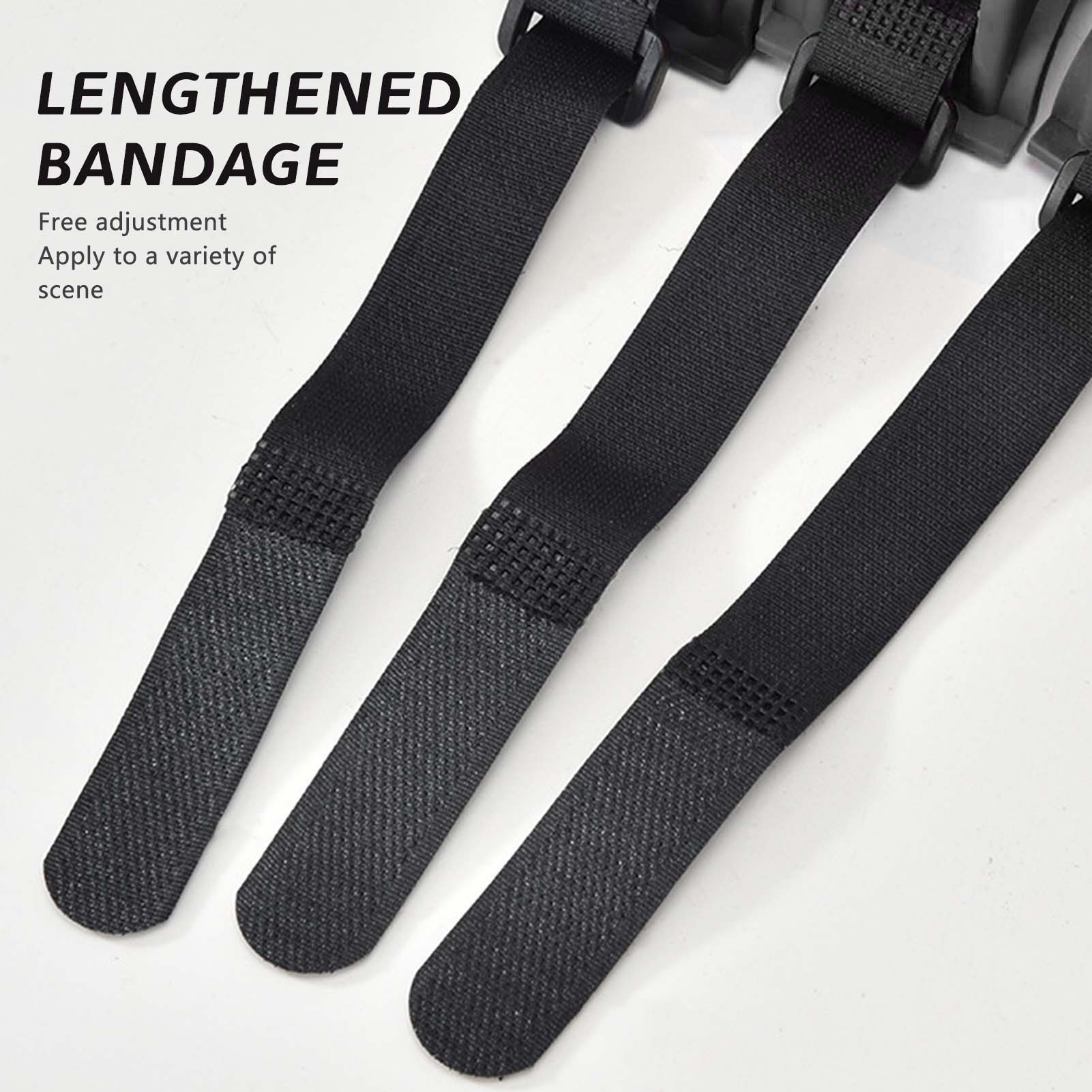 U-Shaped Boat Fishing Rod Hold - Fishing Kayak Rod Holder 리뷰 및 가격