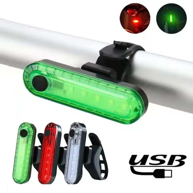 LED Boat Navigation Light USB  - Fishing Kayak Storage Bag 리뷰 및 가격