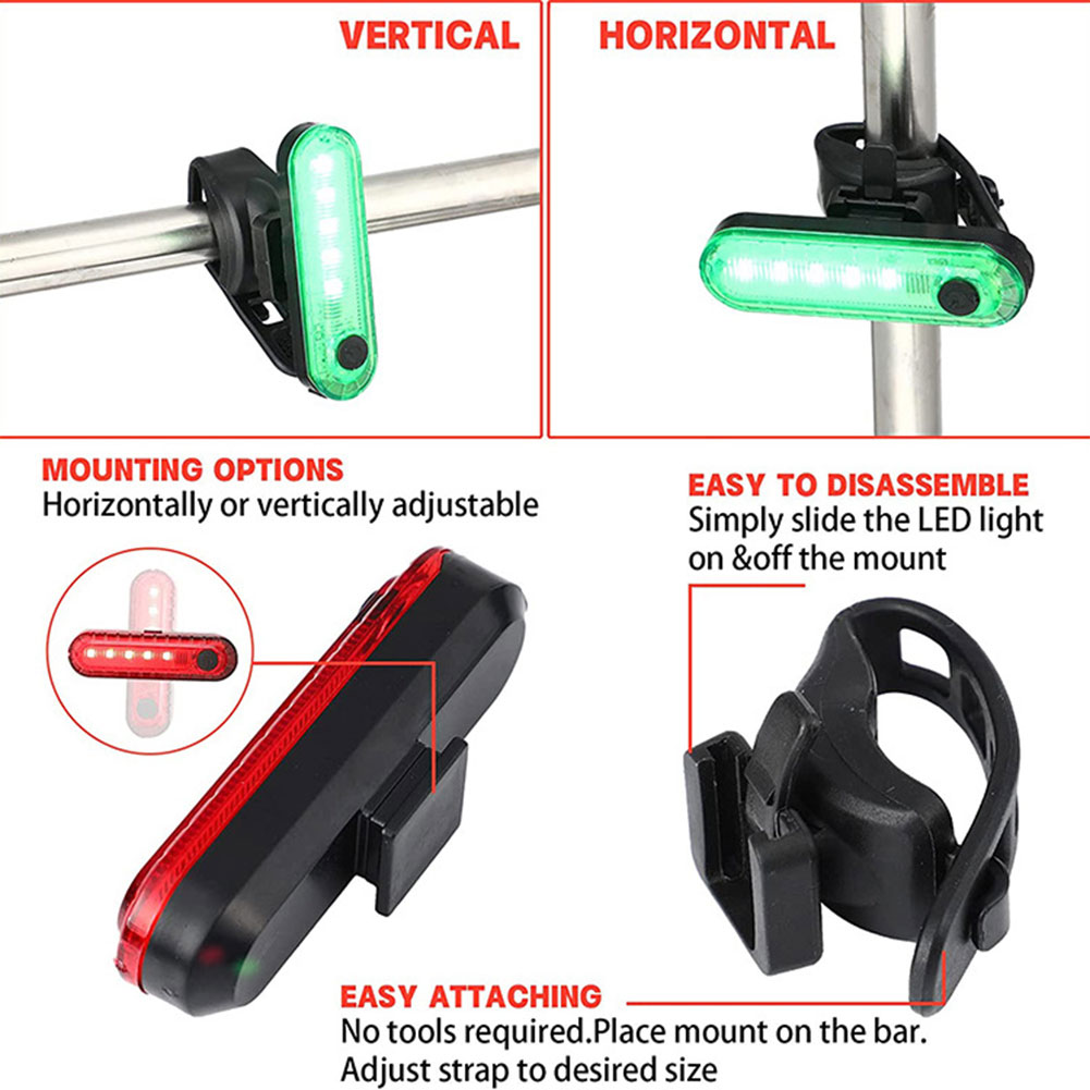 LED Boat Navigation Light USB  - Fishing Kayak Storage Bag 리뷰 및 가격